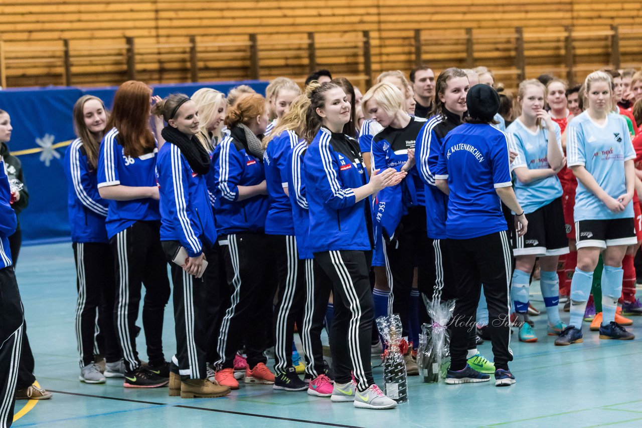 Bild 1426 - Dodenhof Cup